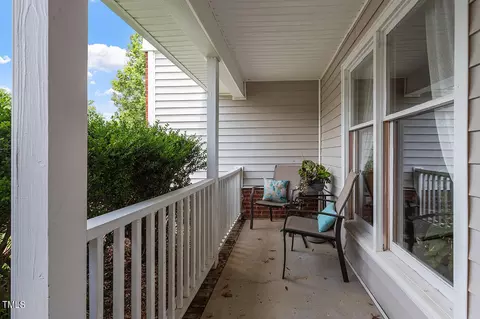 609 Springview Trl, Garner, NC 27529 photo 6