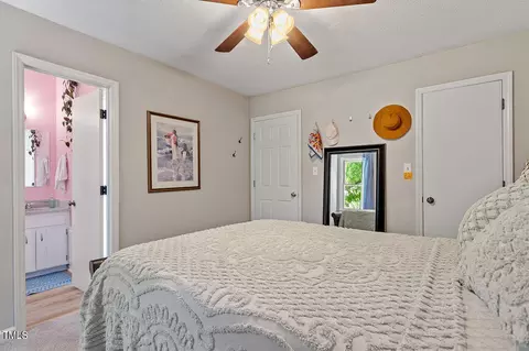 609 Springview Trl, Garner, NC 27529 photo 19