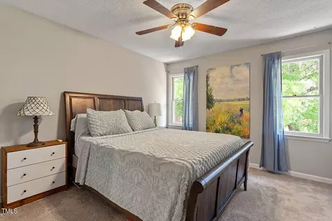 609 Springview Trl, Garner, NC 27529 photo 17