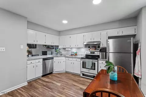 609 Springview Trl, Garner, NC 27529 photo 14