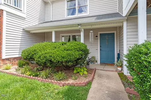 609 Springview Trl, Garner, NC 27529 photo 1