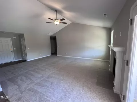 298 Touchdown Way, Benson, NC 27504 photo 2