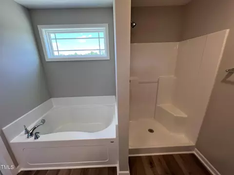 298 Touchdown Way, Benson, NC 27504 photo 13