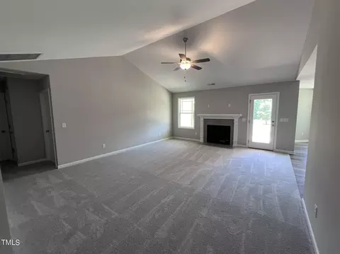 298 Touchdown Way, Benson, NC 27504 photo 3