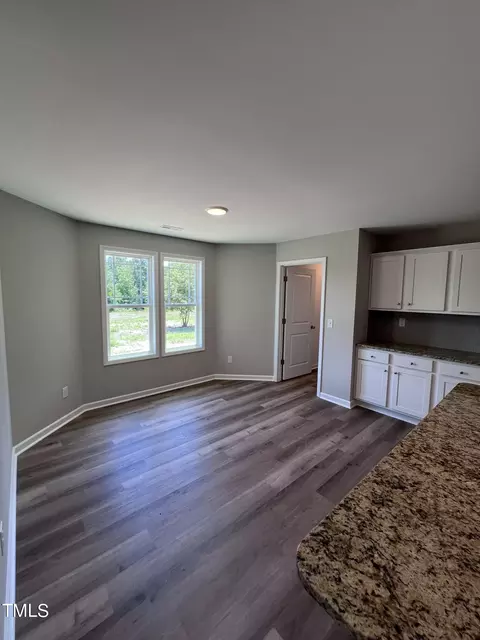 298 Touchdown Way, Benson, NC 27504 photo 7