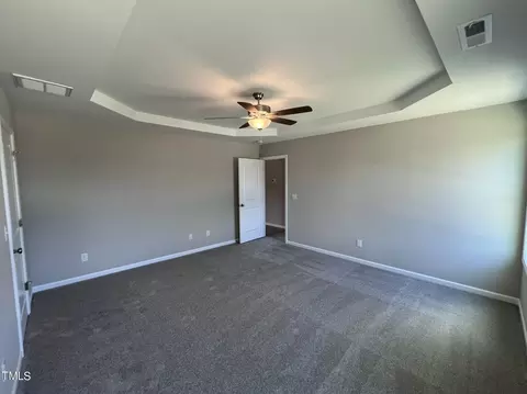 298 Touchdown Way, Benson, NC 27504 photo 9