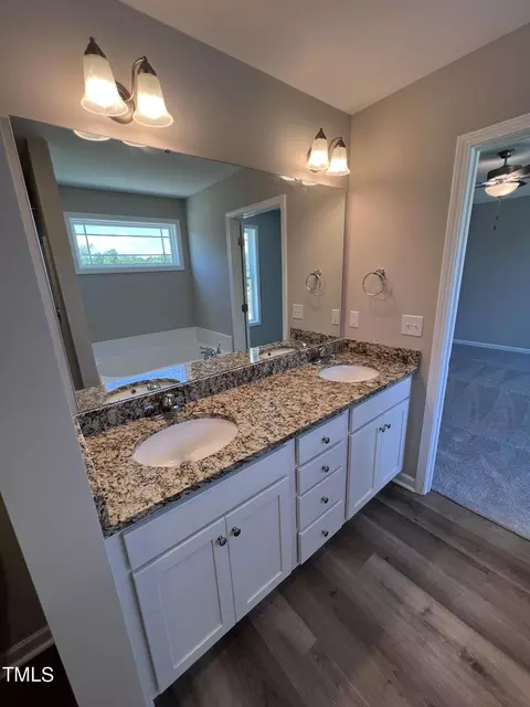 298 Touchdown Way, Benson, NC 27504 photo 12