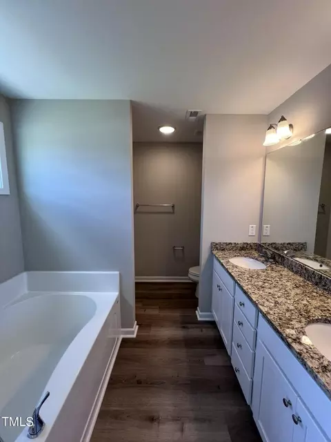 298 Touchdown Way, Benson, NC 27504 photo 11