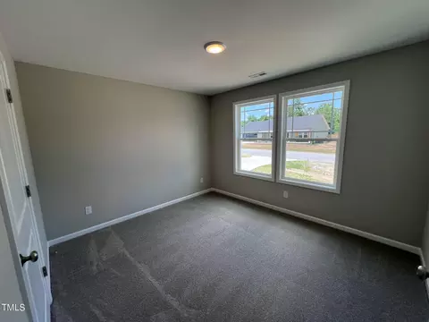 298 Touchdown Way, Benson, NC 27504 photo 14