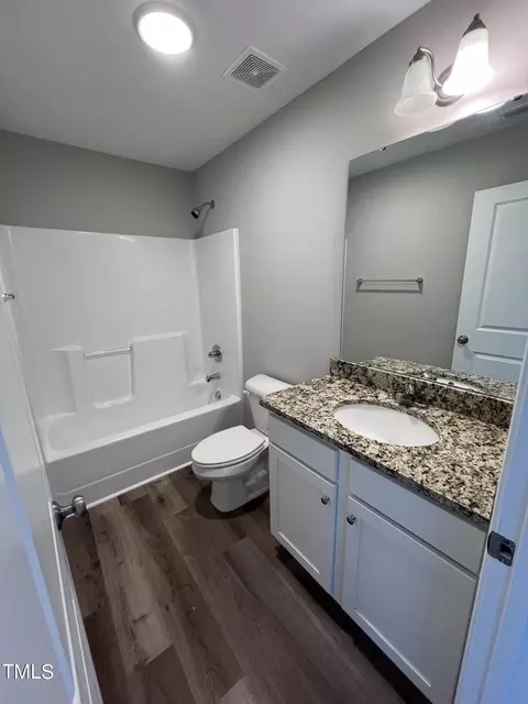 298 Touchdown Way, Benson, NC 27504 photo 16
