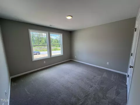 298 Touchdown Way, Benson, NC 27504 photo 15
