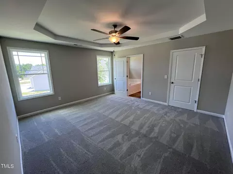298 Touchdown Way, Benson, NC 27504 photo 10