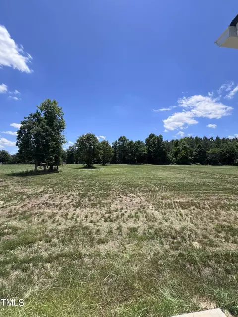 Other - 59 Bushel Ln, Willow Spring, NC 27592 photo 1 of 1