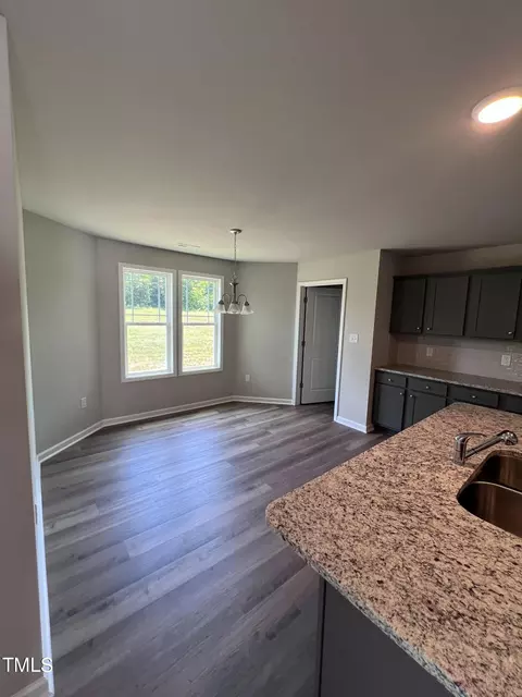 Dining - 59 Bushel Ln, Willow Spring, NC 27592 photo 1 of 1