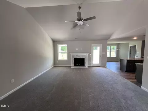 Living - 59 Bushel Ln, Willow Spring, NC 27592 photo 3 of 3