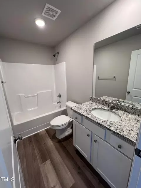 Bath - 59 Bushel Ln, Willow Spring, NC 27592 photo 4 of 4