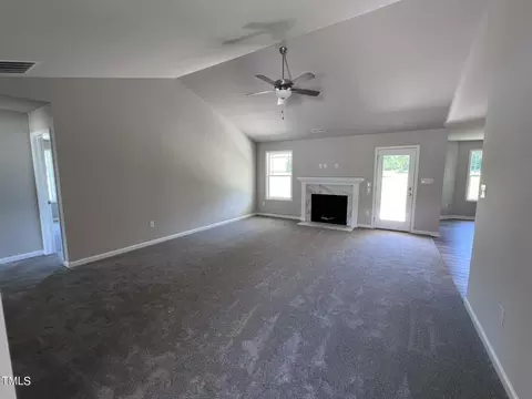 Living - 59 Bushel Ln, Willow Spring, NC 27592 photo 2 of 3