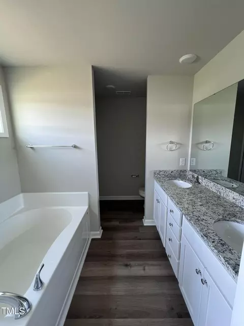 Bath - 59 Bushel Ln, Willow Spring, NC 27592 photo 1 of 4