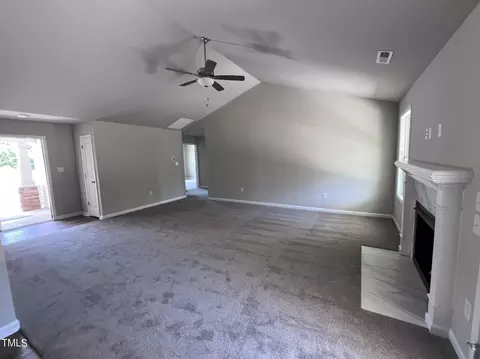 Living - 59 Bushel Ln, Willow Spring, NC 27592 photo 1 of 3