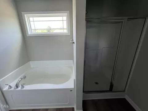 Bath - 59 Bushel Ln, Willow Spring, NC 27592 photo 2 of 4