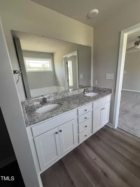 Bath - 59 Bushel Ln, Willow Spring, NC 27592 photo 3 of 4