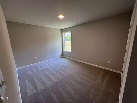 Bedroom - 93 Bushel Ln, Benson, NC 27504 photo 4 of 4