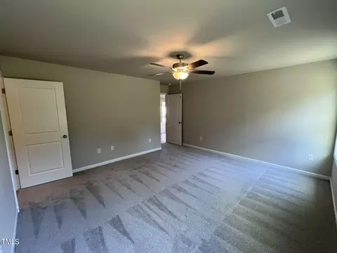 Bedroom - 93 Bushel Ln, Benson, NC 27504 photo 1 of 4