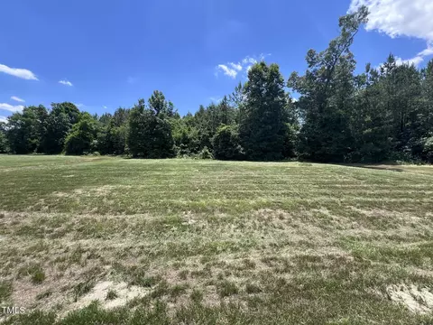 Other - 93 Bushel Ln, Benson, NC 27504 photo 2 of 2