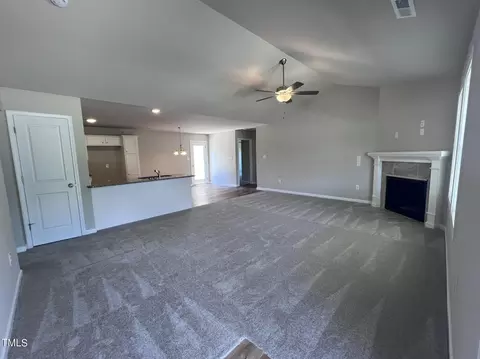 Living - 93 Bushel Ln, Benson, NC 27504 photo 3 of 4