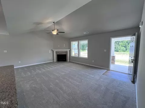 Living - 93 Bushel Ln, Benson, NC 27504 photo 1 of 4