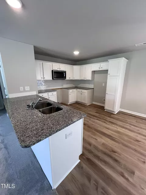 Kitchen - 93 Bushel Ln, Benson, NC 27504 photo 1 of 3