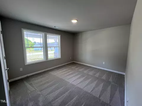 Bedroom - 93 Bushel Ln, Benson, NC 27504 photo 3 of 4
