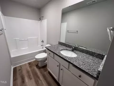 Bath - 93 Bushel Ln, Benson, NC 27504 photo 2 of 2