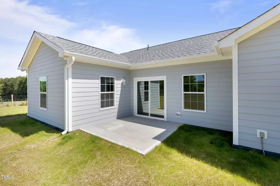 5844 Allensville, Roxboro, NC 27574 40 Photos Movoto