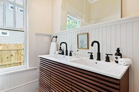 702 Colonial St, Durham, NC 27701 photo 18