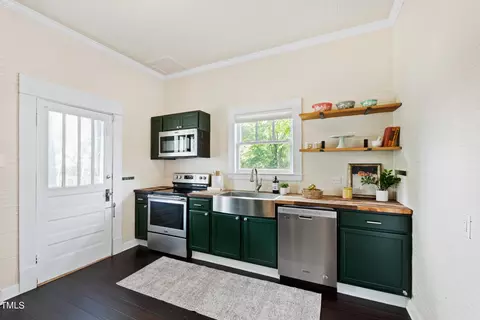 702 Colonial St, Durham, NC 27701 photo 24