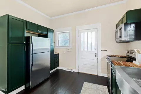 702 Colonial St, Durham, NC 27701 photo 25