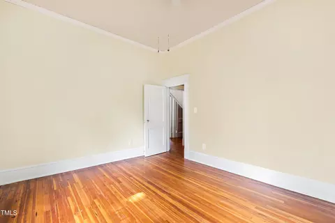 702 Colonial St, Durham, NC 27701 photo 35