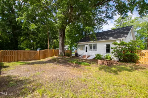 702 Colonial St, Durham, NC 27701 photo 43