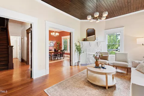 702 Colonial St, Durham, NC 27701 photo 9