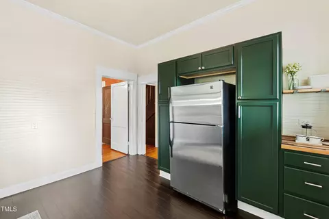 702 Colonial St, Durham, NC 27701 photo 26