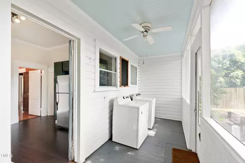 702 Colonial St, Durham, NC 27701 photo 30