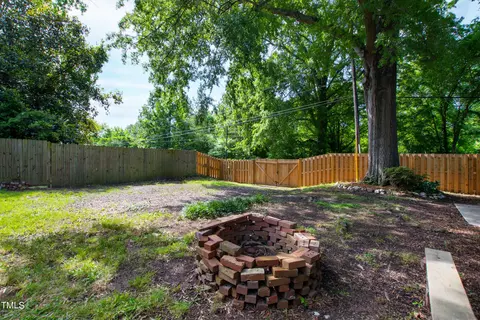 702 Colonial St, Durham, NC 27701 photo 41
