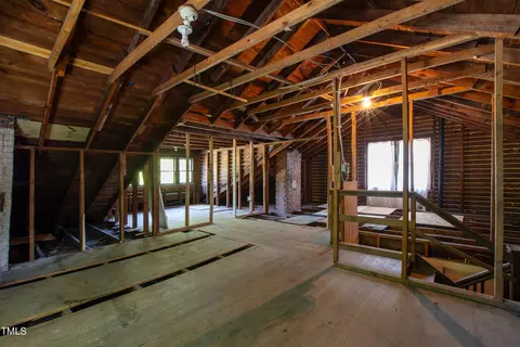 702 Colonial St, Durham, NC 27701 photo 38