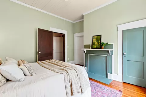 702 Colonial St, Durham, NC 27701 photo 22