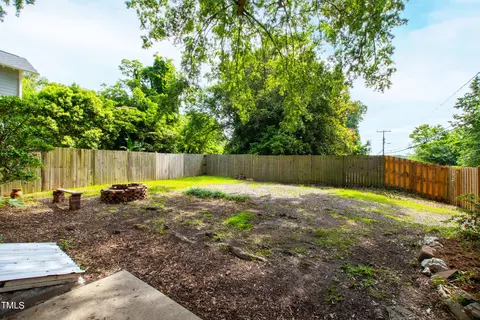 702 Colonial St, Durham, NC 27701 photo 40