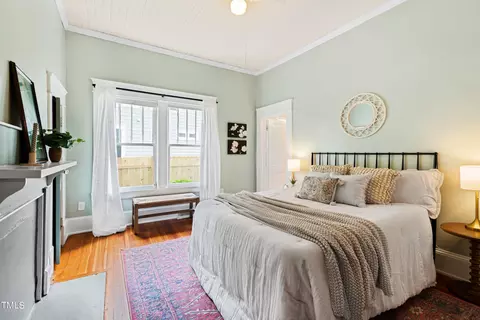702 Colonial St, Durham, NC 27701 photo 16