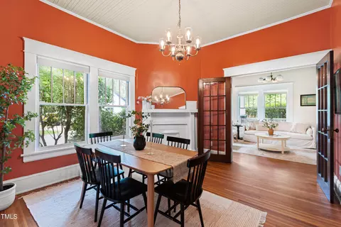 702 Colonial St, Durham, NC 27701 photo 14