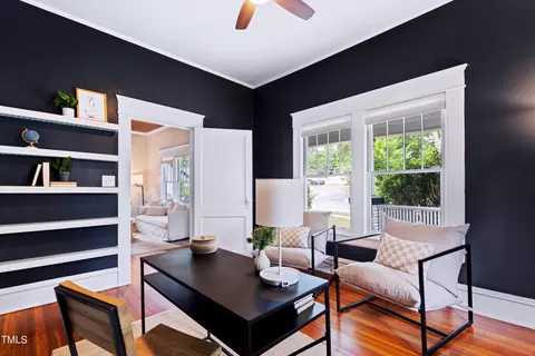 702 Colonial St, Durham, NC 27701 photo 6