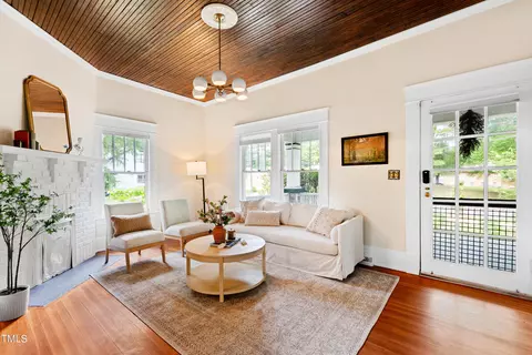 702 Colonial St, Durham, NC 27701 photo 7